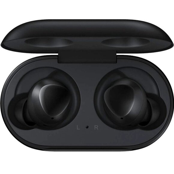 PACK OF 4 Samsung Galaxy Buds True Wireless EarbudsNEWIN BOX FAST SHIPPING